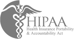 Health Insurance Portability and Accountability Act