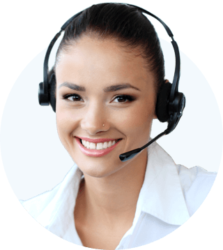 4/7 Expert Customer Service